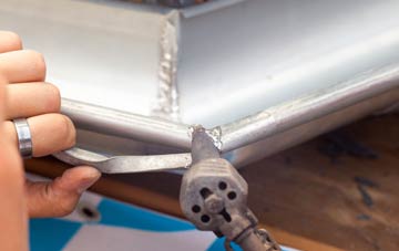 disadvantages of Meretown lead roofing