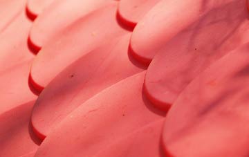 Meretown plastic roof costs