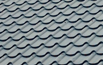 Meretown rubber roofing companies