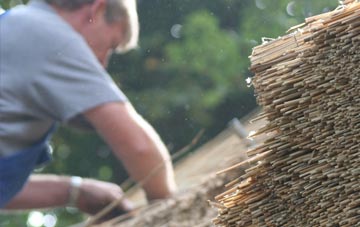 professional Meretown thatchers