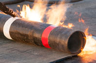 free Meretown re-felting quotes