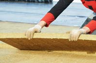 find rated Meretown roof insulation companies