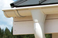 free Meretown gutter installer quotes