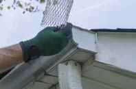 rated Meretown guttering repair companies