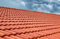 Meretown roofing tiles