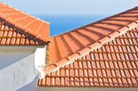 free Meretown roof tile quotes