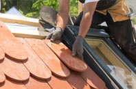 Meretown tiled roofing companies
