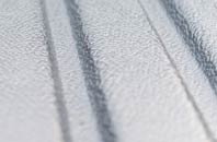 find rated Meretown rubber roofing companies