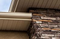 free Meretown soffit repair quotes
