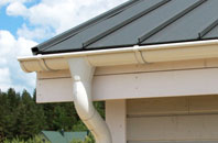 Meretown soffits