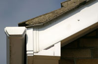free Meretown soffit quotes