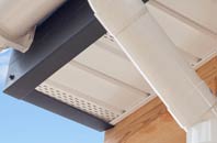 find rated Meretown soffit companies